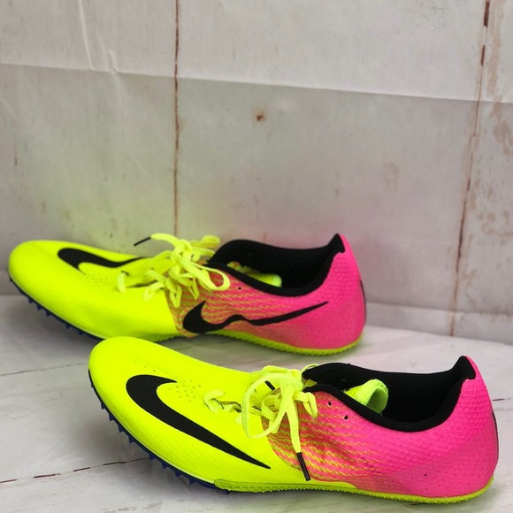 nike racing sneakers